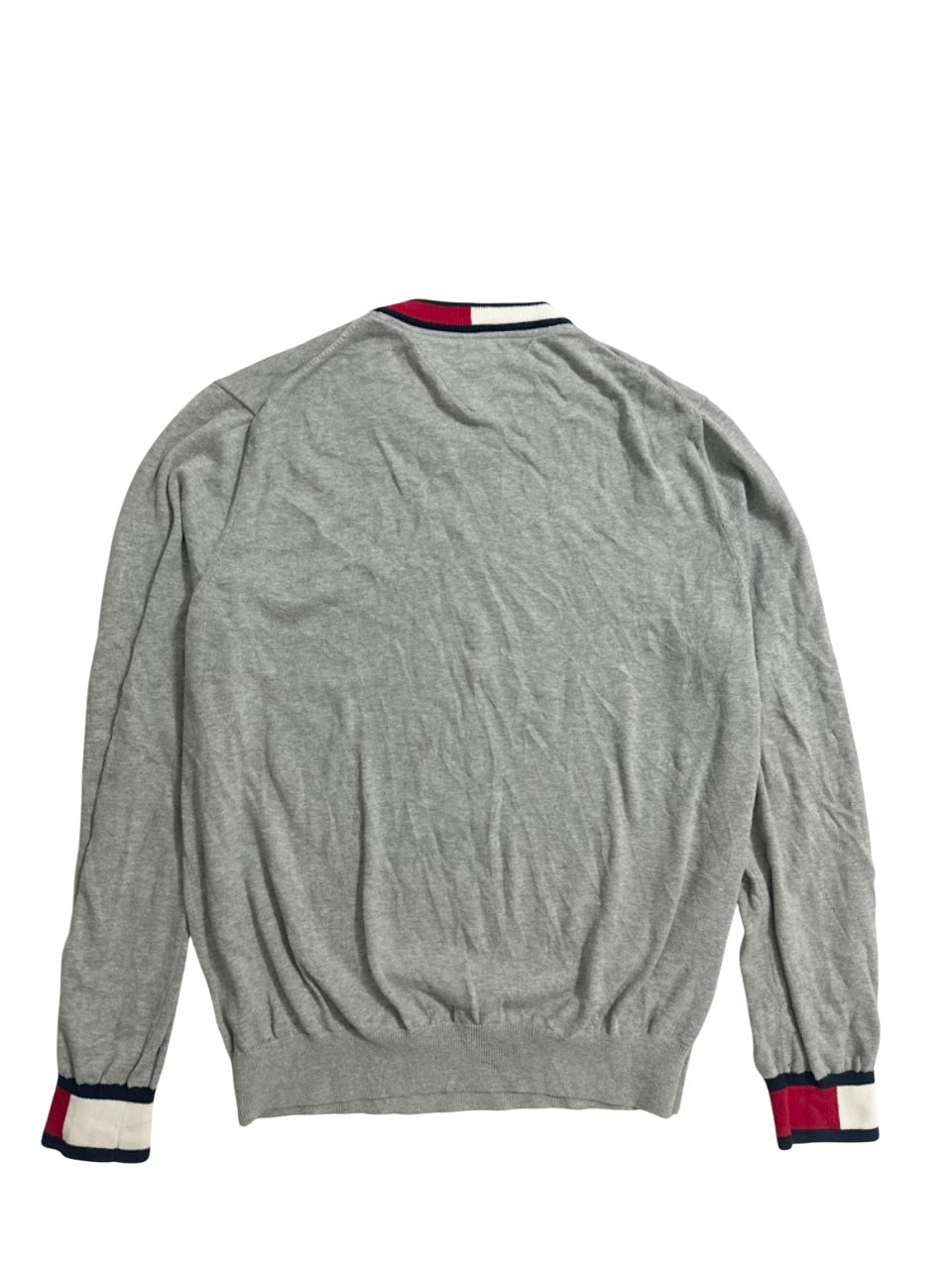 Maglione uomo Tommy Hilfiger