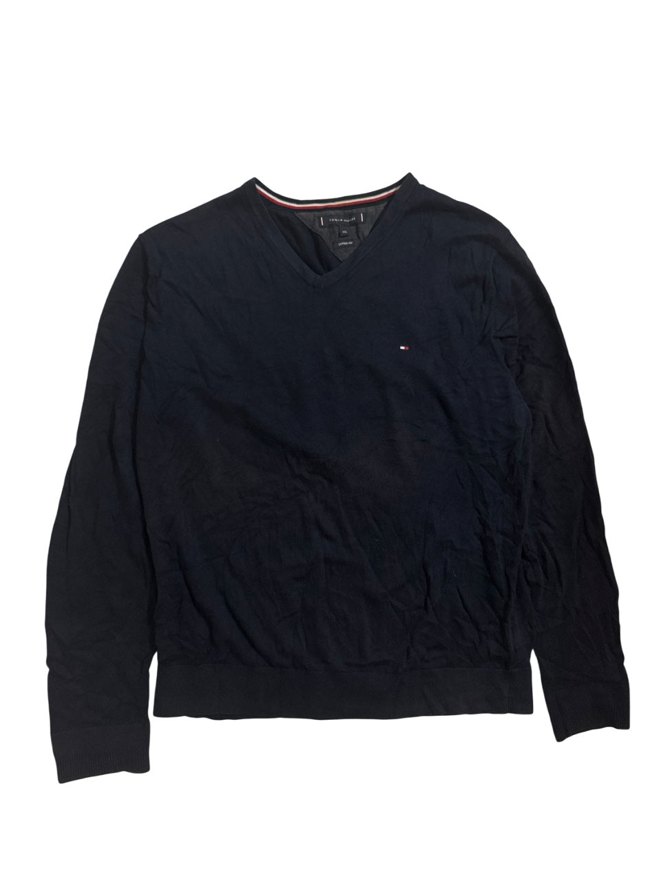 Maglione uomo Tommy Hilfiger