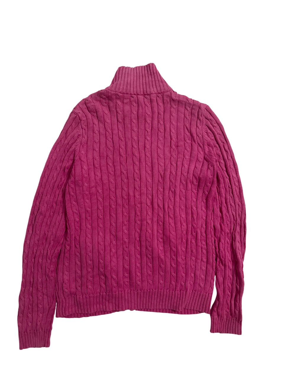 Maglione donna Ralph Lauren