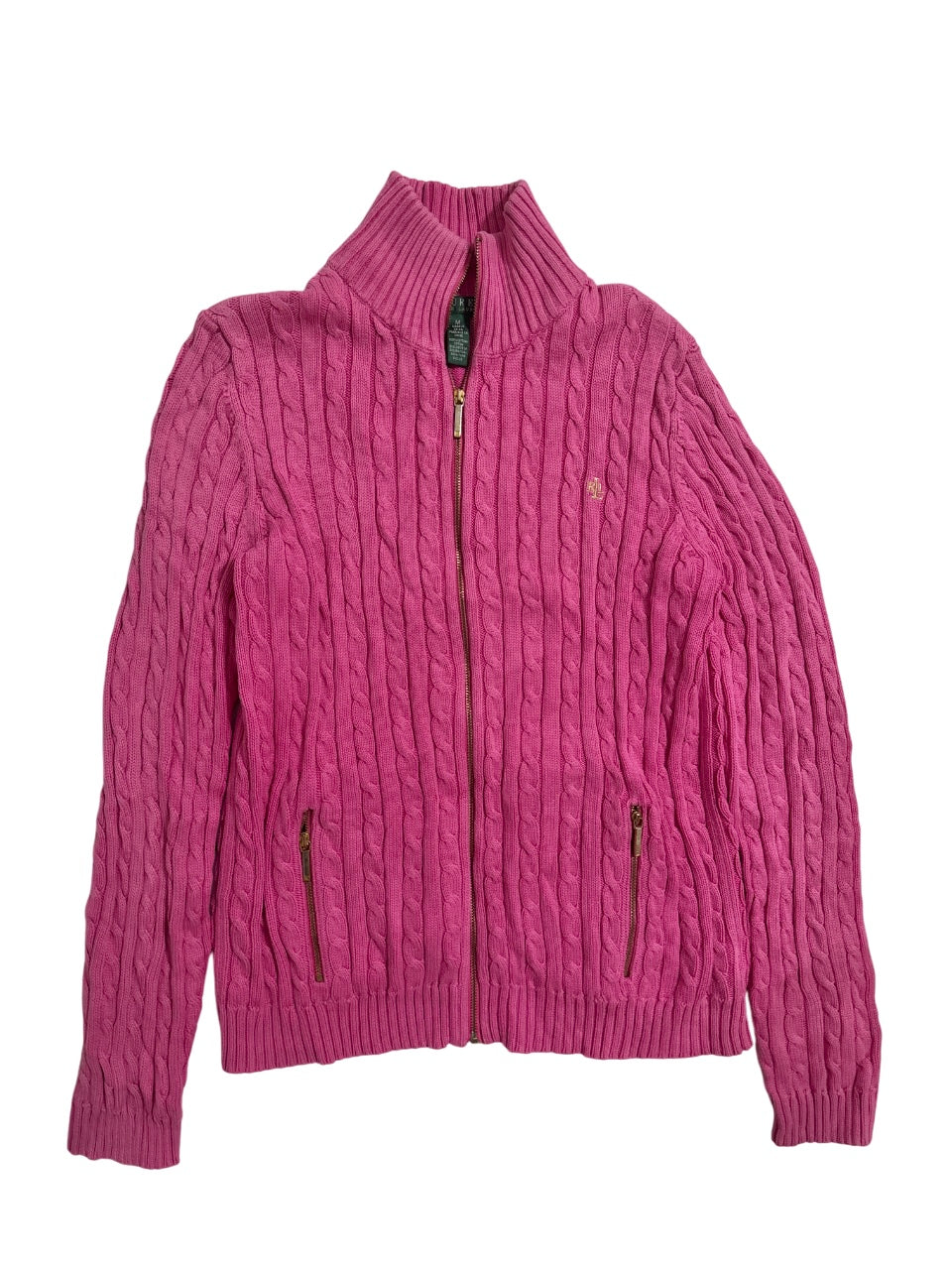 Maglione donna Ralph Lauren