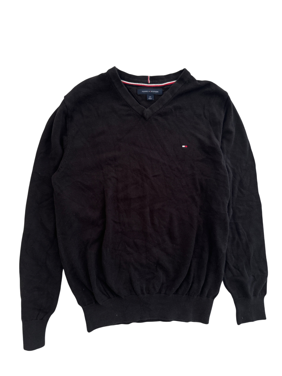 Maglione uomo Tommy Hilfiger