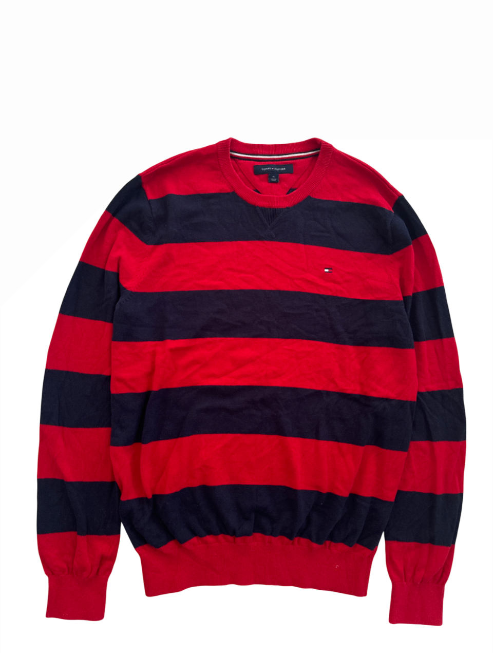 Maglione uomo Tommy Hilfiger