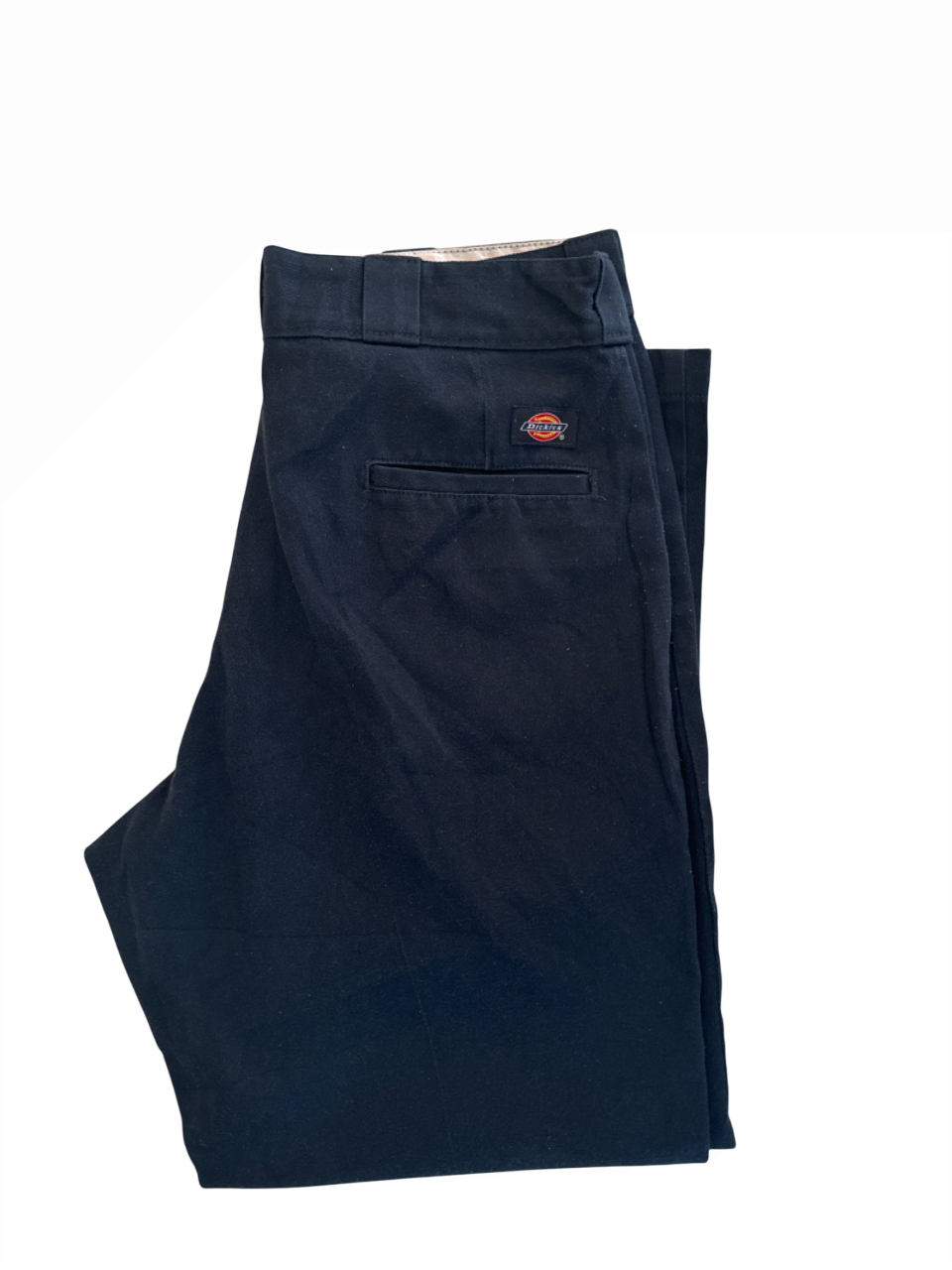 Pantalone uomo Dickies