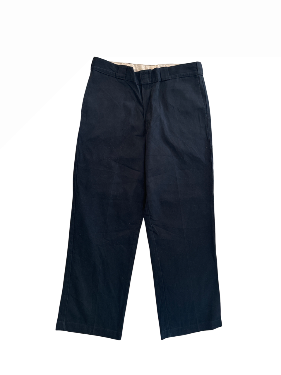 Pantalone uomo Dickies