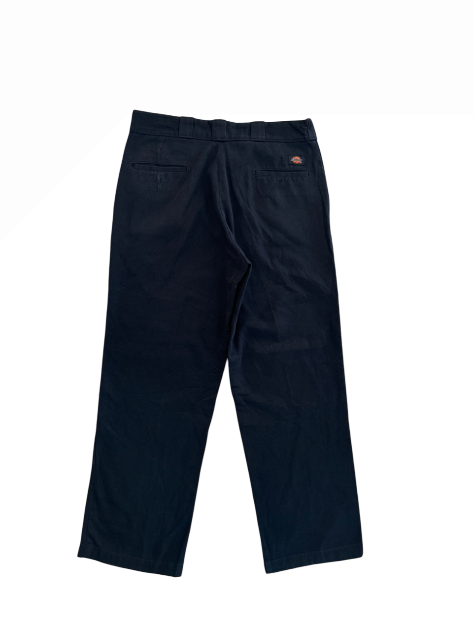 Pantalone uomo Dickies