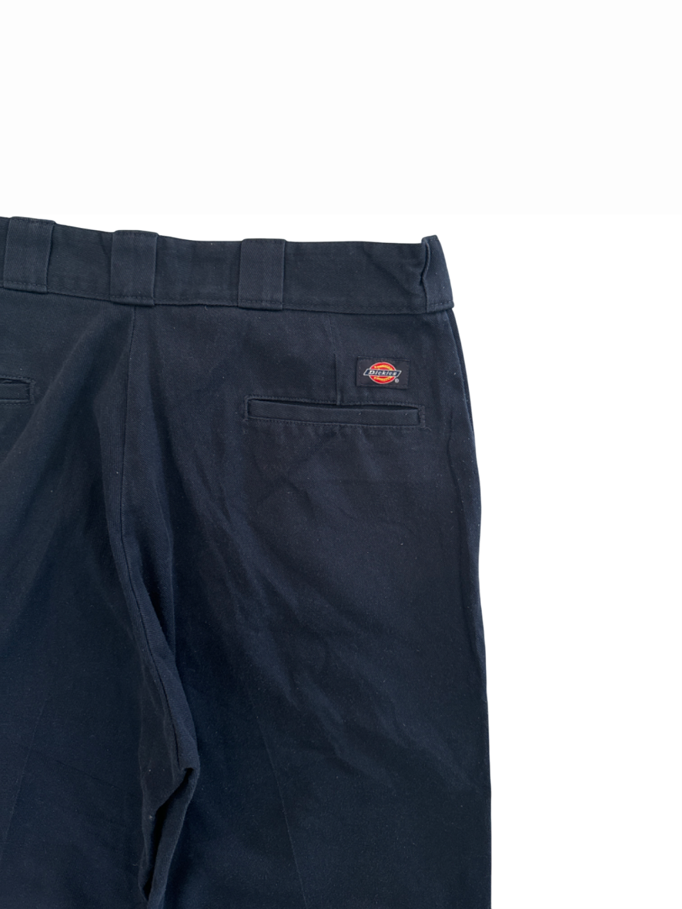 Pantalone uomo Dickies