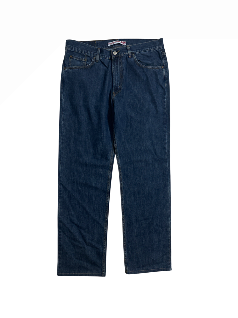 Jeans uomo Carrera 700