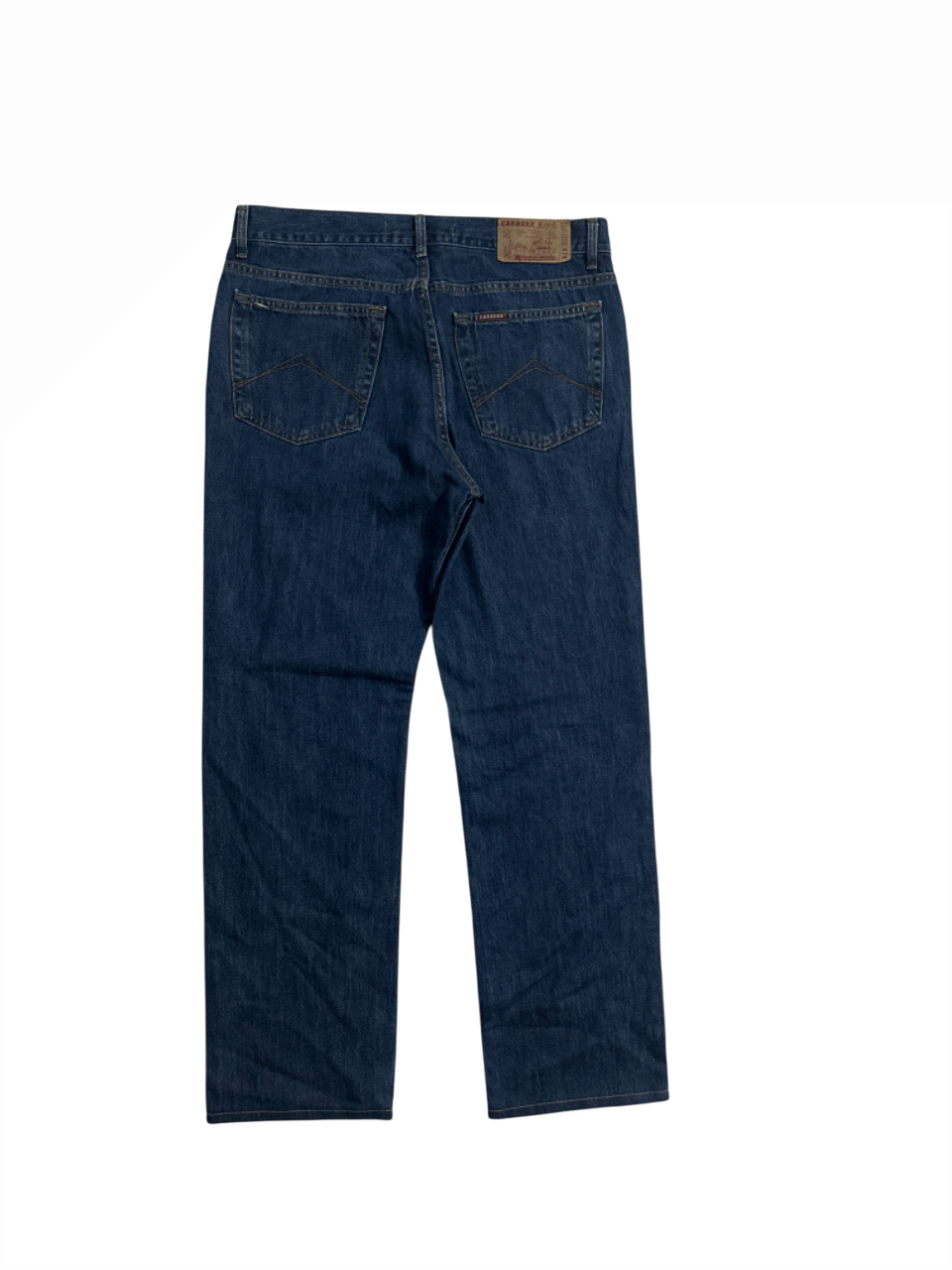 Jeans uomo Carrera 700