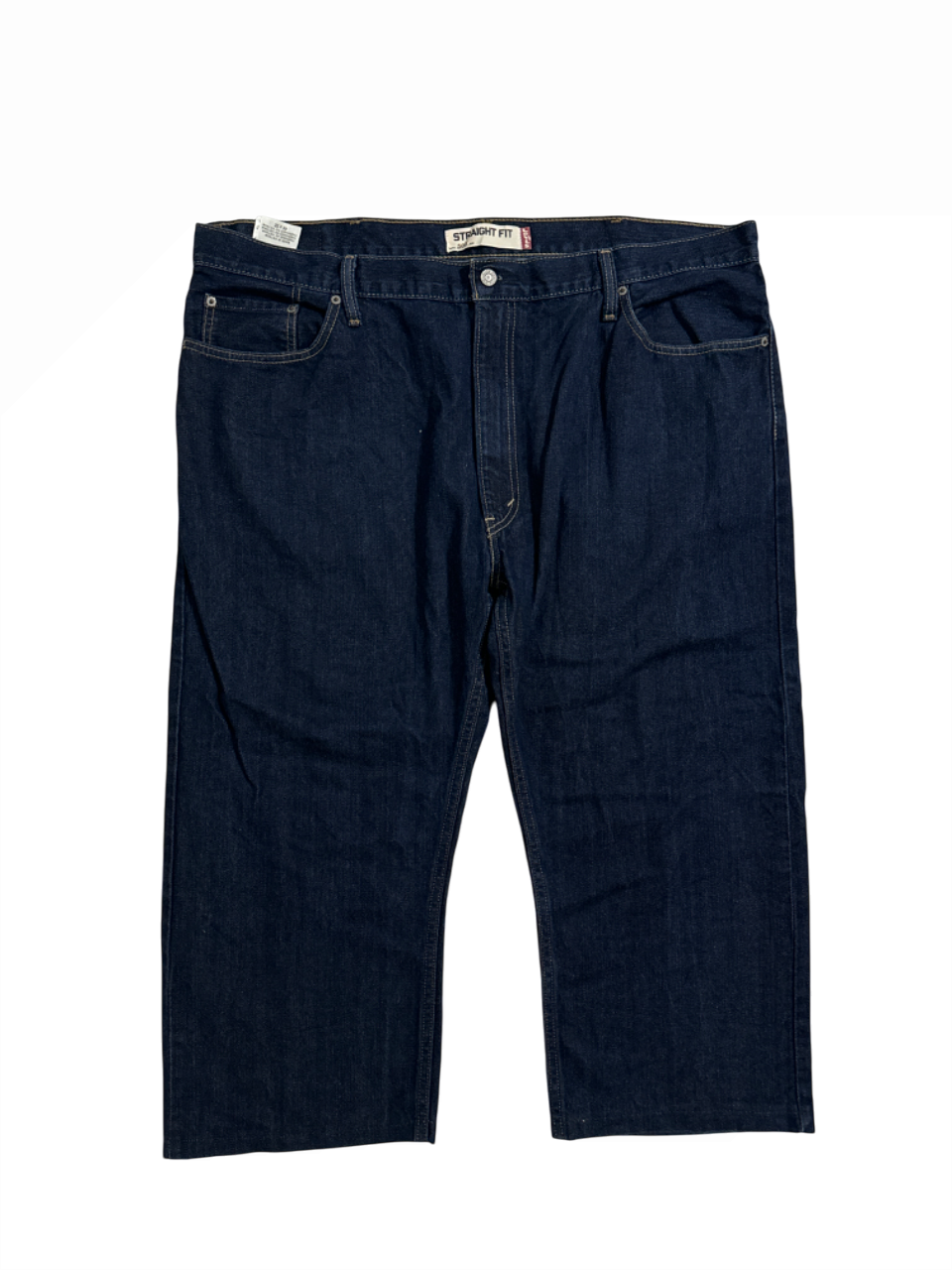 Jeans uomo levi’s 505