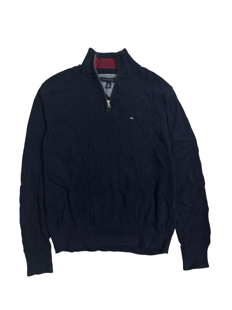 Maglione uomo Tommy Hilfiger