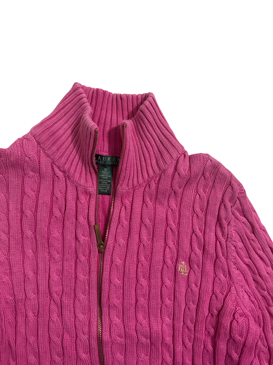 Maglione donna Ralph Lauren